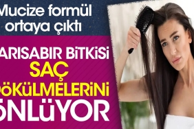 sarisabir-bitkisi-sac-dokulmelerini-onluyor-mucize-formul-ortaya-cikti-MnDquZ6C.jpg