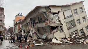 sarsinti-sigortasi-kosullarinda-neler-degisti-AXcfZkRu.jpg
