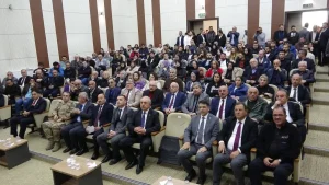 sarsintilarin-yararlari-gozler-onune-serildi-PBV8Pgfa.jpg