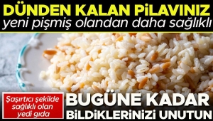 sasirtan-bicimde-sihhate-yarari-olan-7-besin-kim-kaygisi-ki-dunden-kalan-pilavin-BqUJFqJW.jpg