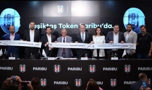 satisa-sunulan-besiktas-tokendan-rekor-cvg8W37i.jpg