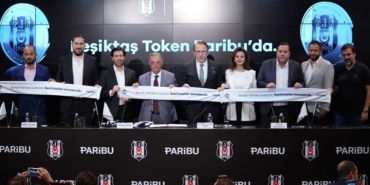 satisa-sunulan-besiktas-tokendan-rekor-cvg8W37i.jpg