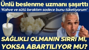 satislari-gecen-yila-nazaran-artti-kefir-saglikli-olmanin-sirri-mi-yoksa-yararlari-abartiliyor-mu-g6Cn2tnQ.jpg