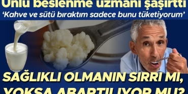 satislari-gecen-yila-nazaran-artti-kefir-saglikli-olmanin-sirri-mi-yoksa-yararlari-abartiliyor-mu-g6Cn2tnQ.jpg