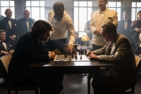 satranc-sinemasinin-konusu-ne-oyunculari-kim-satranc-sinemasi-kitap-uyarlamasi-mi-usYraCOQ.jpg