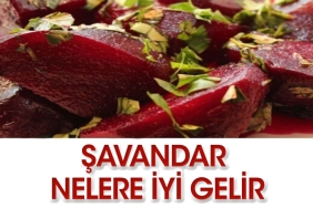 savandar-nedir-hangi-rahatsizliklara-l-gelir-iR64rDEJ.jpg