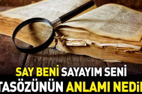 say-beni-sayayim-seni-atasozunun-manasi-nedir-pIfOHKJO.jpg