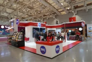 sec-market-bayim-olur-musun-fuarina-katildi-O9bZV3Kr.jpg