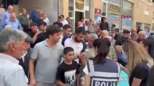 sehit-polisler-icin-mevlid-duasi-EqNEFyct.jpg