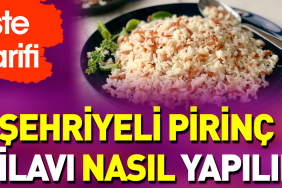 sehriyeli-pirinc-pilavi-nasil-yapilir-ndyR58Nx.jpg