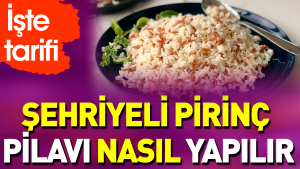 sehriyeli-pirinc-pilavi-nasil-yapilir-ndyR58Nx.jpg