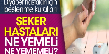 seker-hastalari-ne-yemeli-ne-yememeli-diyabet-hastalari-icin-beslenme-kurallari-U3PSyqXS.jpg