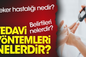 seker-hastaligi-nedir-seker-hastaligi-belirtileri-nelerdir-seker-hastaligi-tedavi-sistemleri-nelerdir-baxlyRSn.jpg
