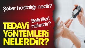 seker-hastaligi-nedir-seker-hastaligi-belirtileri-nelerdir-seker-hastaligi-tedavi-sistemleri-nelerdir-baxlyRSn.jpg