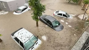 sel-ve-su-baskinlarina-dikkat-meteorolojiden-7-kent-icin-sari-kodlu-alarm-lEdWGkt1.jpg