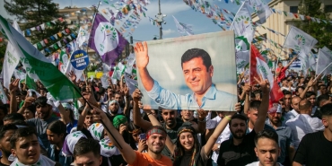 selahattin-demirtas-ozerkligi-savunmaya-devam-edecegiz-CskEqfpV.jpg