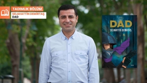 selahattin-demirtasin-yeni-kitabi-dadtan-tadimlik-kisim-E73Gwgzq.jpg