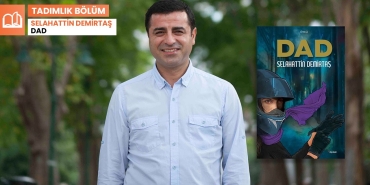 selahattin-demirtasin-yeni-kitabi-dadtan-tadimlik-kisim-E73Gwgzq.jpg