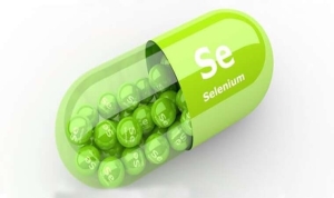 selenyum-nedir-selenyum-yararlari-nelerdir-ne-ise-fayda-mTzhRBdS.jpg