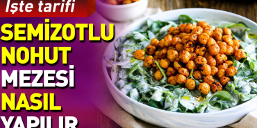 semizotlu-nohut-mezesi-nasil-yapilir-i5ueAcY5.jpg