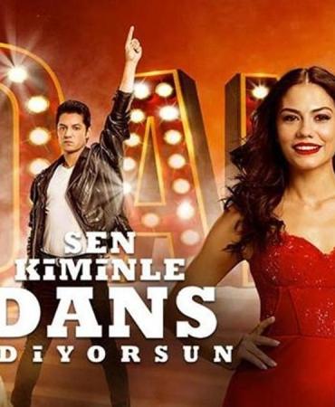 sen-kiminle-dans-ediyorsun-konusu-nedir-oyuncularikimler-sen-kiminle-dans-ediyorsun-sinemasi-nerede-cekildi-J93qIlLk.jpg
