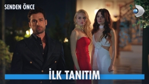 senden-evvel-konusu-nedir-senden-evvel-ne-vakit-basliyor-mRQnE4fq.jpg