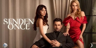 senden-evvel-konusu-ve-oyunculari-yayin-tarihi-muhakkak-oldu-senden-evvel-dizisi-ne-zamanbaslayacak-GGuK3qHJ.jpg