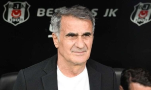 senol-gunesten-rebic-saiss-ve-ceyhun-kazanci-sozleri-vQWHQgIW.jpg