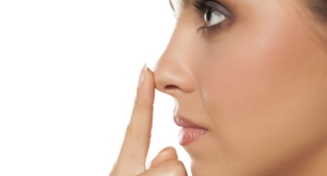 septoplasti-nedir-QG4QiJNF.jpg
