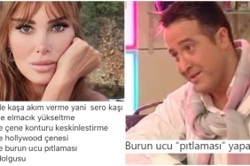 seren-serengil-ile-gundeme-gelen-yeni-estetik-operasyon-burun-ucu-pitlamasi-nedir-4dmSTNMi.jpg