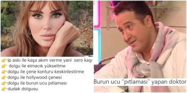 seren-serengil-ile-gundeme-gelen-yeni-estetik-operasyon-burun-ucu-pitlamasi-nedir-4dmSTNMi.jpg