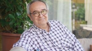 serif-erol-agir-hikayelerden-uzak-durmak-fikri-yeterli-geldi-cAWjUDLD.jpg
