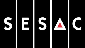 sesac-nedir-ne-ise-fayda-c5KcJHLw.jpg