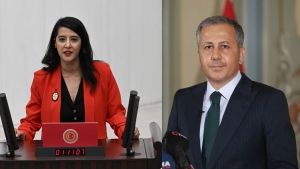 sevda-karaca-bakan-yerlikayaya-isidlileri-sordu-antepte-takip-ederken-neden-yakalamadiniz-gc8Vdg1W.jpg