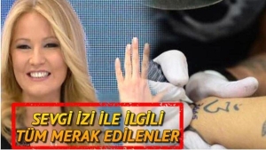 sevgi-izi-nedir-ne-demek-sevgi-izi-nasil-yapilir-6cBPAIEN.jpg