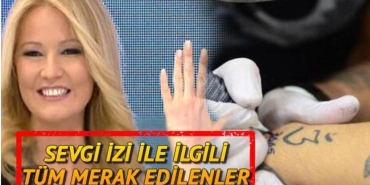 sevgi-izi-nedir-ne-demek-sevgi-izi-nasil-yapilir-6cBPAIEN.jpg