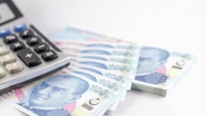 seyyanen-artirim-nedir-seyyanen-artirim-ne-demek-gtT6G4D1.jpg