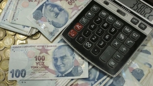 seyyanen-artirim-nedir-seyyanen-artirim-ne-manaya-geliyor-Uc7fYiOt.jpg