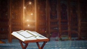 seyyidul-istigf-r-nedir-seyyidul-istigf-r-tovbe-duasi-nasil-okunur-HblTWLxQ.jpg