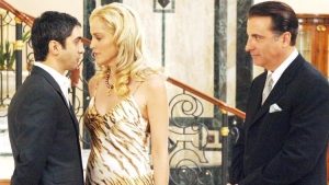 sharon-stone-kurtlar-vadisinde-andy-ile-kaybolduk-x2hefpCy.jpg