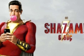 shazam-6-guc-sinemasi-konusu-nedir-shazam-6-guc-sinemasi-nerede-cekildi-SWrN8SJN.jpg