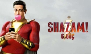 shazam-6-guc-sinemasi-konusu-nedir-shazam-6-guc-sinemasi-nerede-cekildi-SWrN8SJN.jpg