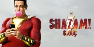 shazam-6-guc-sinemasi-konusu-nedir-shazam-6-guc-sinemasi-nerede-cekildi-SWrN8SJN.jpg