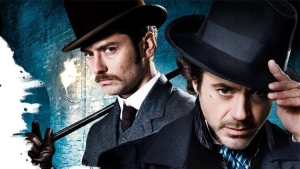 sherlock-holmes-sinemasi-konusu-nedir-oyunculari-kimler-sherlock-holmes-sinemasi-ne-vakit-vizyona-girdi-9YYUrnS6.jpg