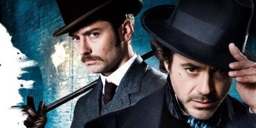 sherlock-holmes-sinemasi-konusu-nedir-oyunculari-kimler-sherlock-holmes-sinemasi-ne-vakit-vizyona-girdi-9YYUrnS6.jpg