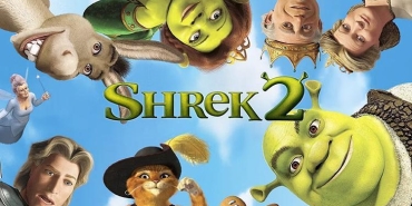 shrek-2-srek-2-konusu-nedir-ne-vakit-cikti-shrek-2-oyunculari-ve-karakterleri-AJaVd4Ln.jpg
