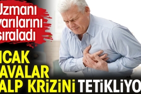 sicak-havalar-kalp-krizini-tetikliyor-uzmani-ikazlarini-siraladi-rHGEU35U.jpg