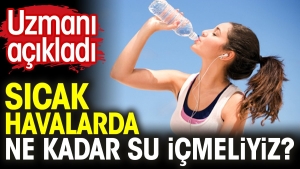 sicak-havalarda-ne-kadar-su-icmeliyiz-uzmani-acikladi-xfba1jl4.jpg