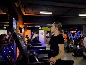 sicak-havalarda-spor-yapmanin-puf-noktalari-pdhRkRX7.jpg