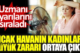 sicak-havanin-bayanlara-buyuk-ziyani-ortaya-cikti-uzmani-ikazlarini-siraladi-ATby5kwG.jpg